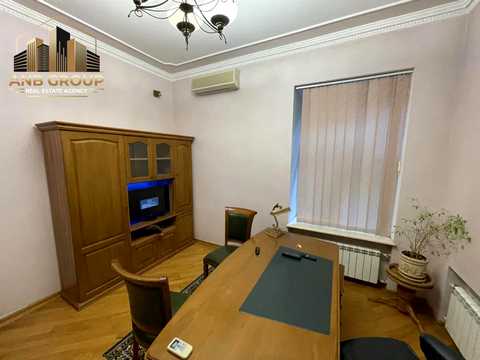 коммерческая по адресу Софиевская ул., 25б