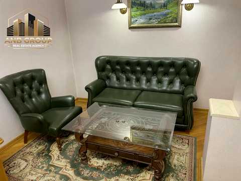 коммерческая по адресу Софиевская ул., 25б