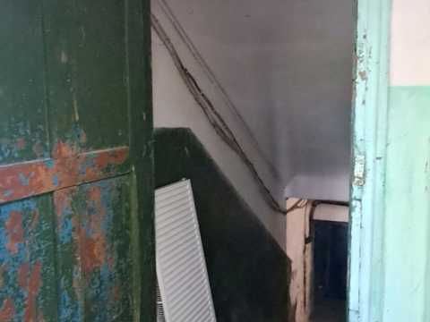 квартира за адресою Цитадельна вул., 6/8