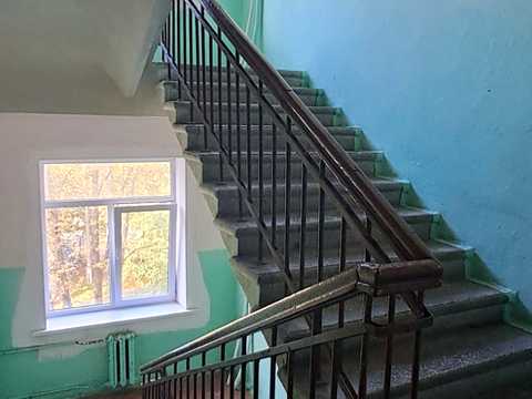 квартира за адресою Цитадельна вул., 6/8