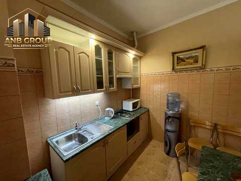 коммерческая по адресу Софиевская ул., 25б