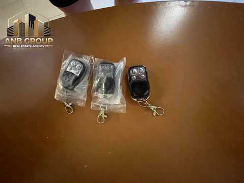 коммерческая по адресу Софиевская ул., 25б