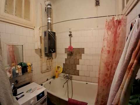квартира за адресою Цитадельна вул., 6/8