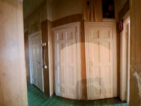 квартира за адресою Цитадельна вул., 6/8