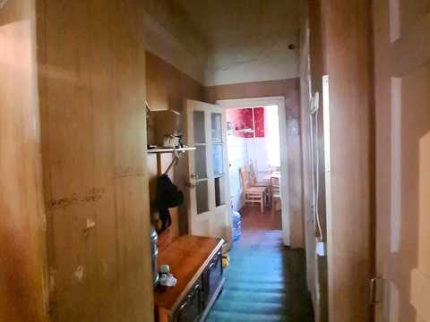 квартира за адресою Цитадельна вул., 6/8