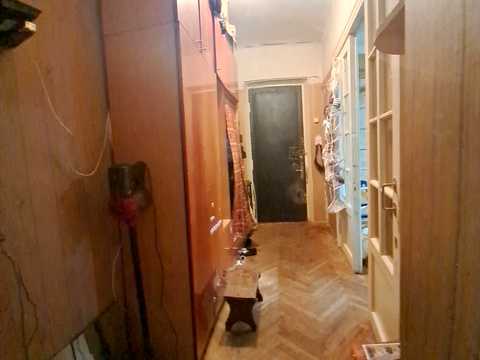 квартира за адресою Цитадельна вул., 6/8