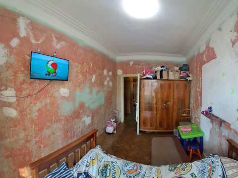 квартира за адресою Цитадельна вул., 6/8