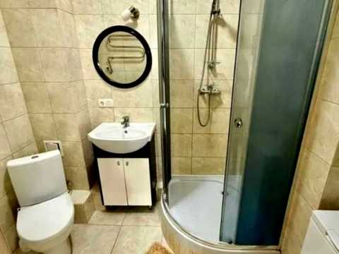квартира за адресою Коперника вул., 3