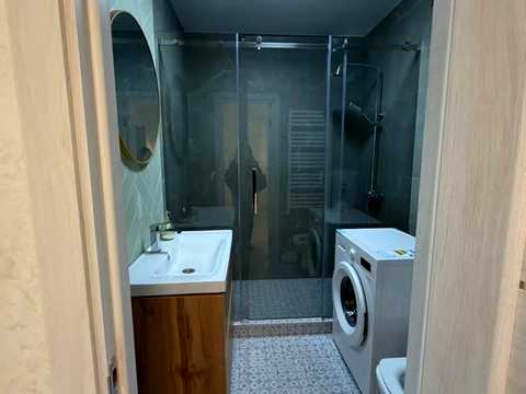 квартира за адресою Данилишиних вул., (Будинок 3)