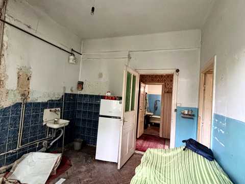 квартира за адресою Калуш, Михайла Грушевського вул., 91