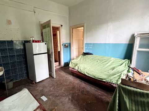 квартира за адресою Калуш, Михайла Грушевського вул., 91