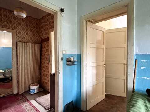 квартира за адресою Калуш, Михайла Грушевського вул., 91