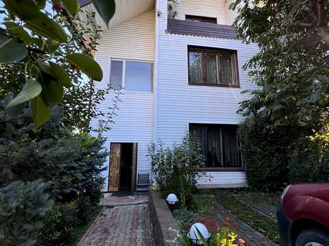 дом по адресу Гостомельський пер. (Курильський), 5