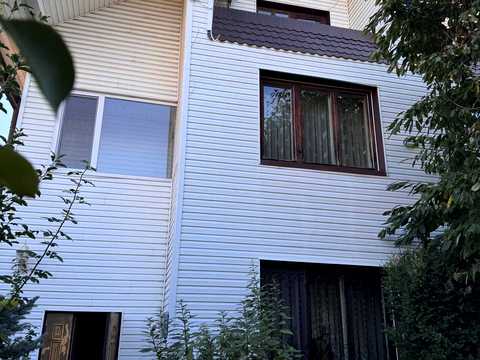 дом по адресу Гостомельський пер. (Курильський), 5