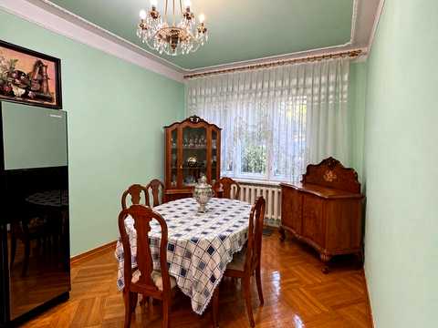 дом по адресу Гостомельський пер. (Курильський), 5