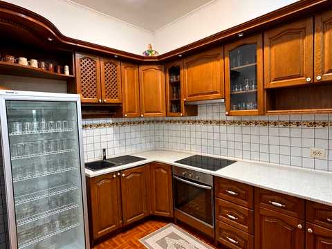 дом по адресу Гостомельський пер. (Курильський), 5