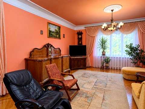 дом по адресу Гостомельський пер. (Курильський), 5