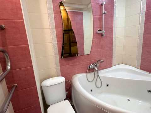 дом по адресу Гостомельський пер. (Курильський), 5