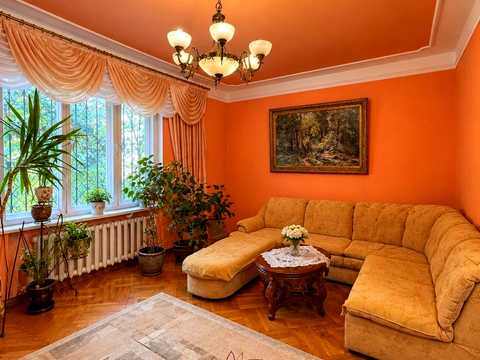 дом по адресу Гостомельський пер. (Курильський), 5
