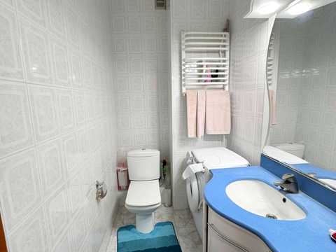 дом по адресу Гостомельський пер. (Курильський), 5