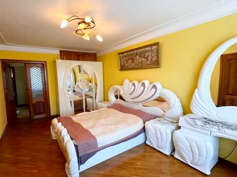 дом по адресу Гостомельський пер. (Курильський), 5
