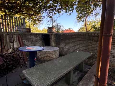дом по адресу Гостомельський пер. (Курильський), 5