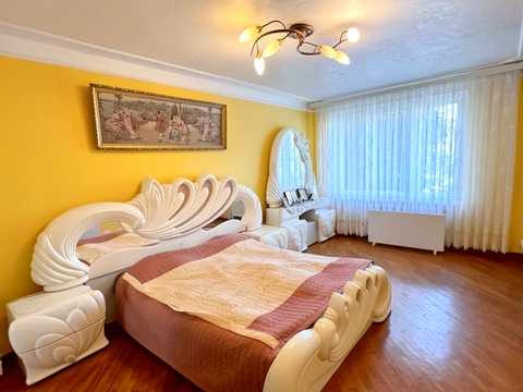 дом по адресу Гостомельський пер. (Курильський), 5