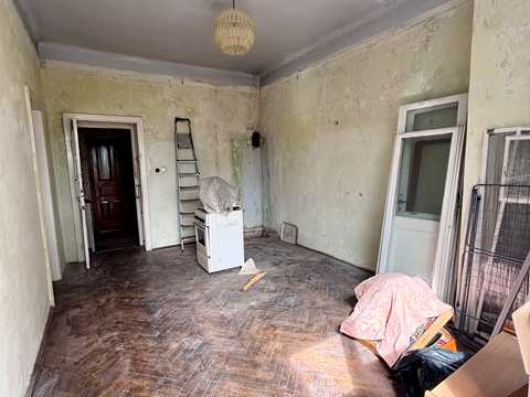 квартира за адресою Калуш, Михайла Грушевського вул., 91