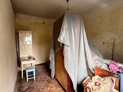квартира за адресою Калуш, Михайла Грушевського вул., 91