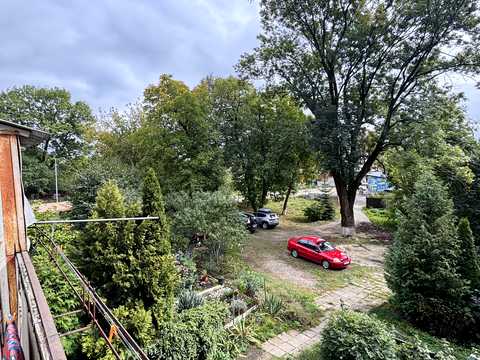 квартира за адресою Калуш, Михайла Грушевського вул., 91