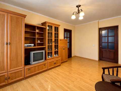 квартира по адресу Киевская ул., 65