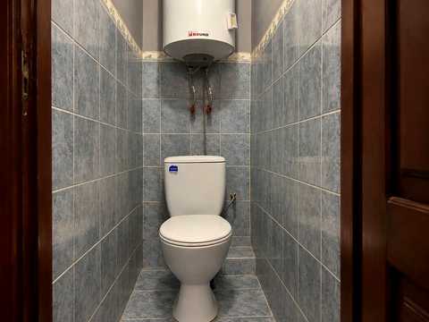 квартира по адресу Киевская ул., 65
