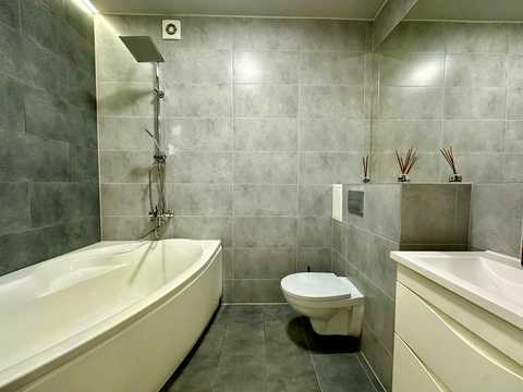 квартира за адресою Височана вул., 18 к8
