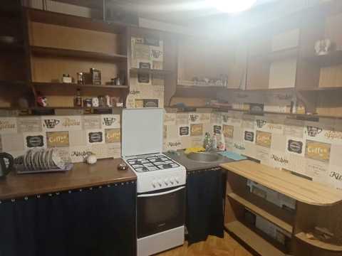 квартира за адресою Сихівська вул., 28