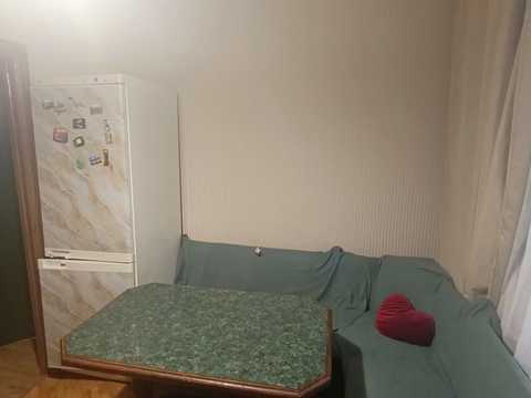 квартира за адресою Сихівська вул., 28
