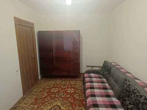 квартира за адресою Сихівська вул., 28