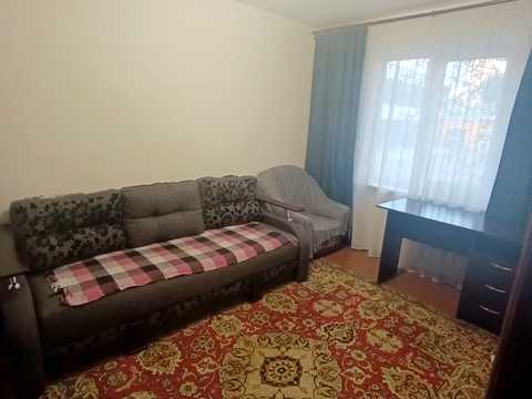 квартира за адресою Сихівська вул., 28