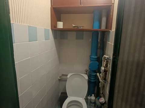 квартира за адресою Сихівська вул., 28