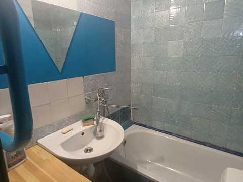 квартира за адресою Сихівська вул., 28