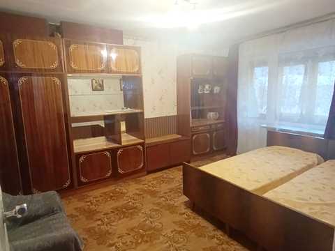 квартира за адресою Сихівська вул., 28