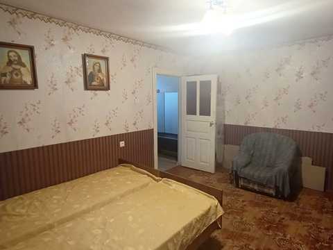 квартира за адресою Сихівська вул., 28
