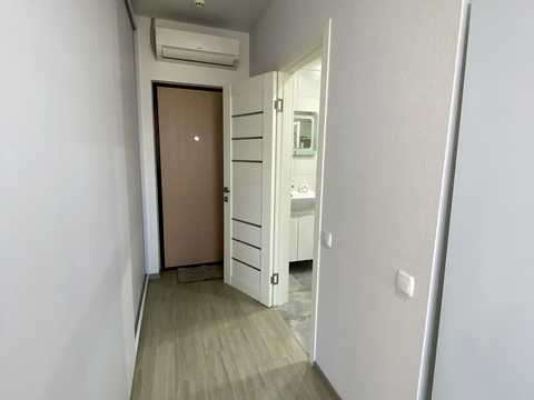 квартира за адресою Львівська вул., 15б