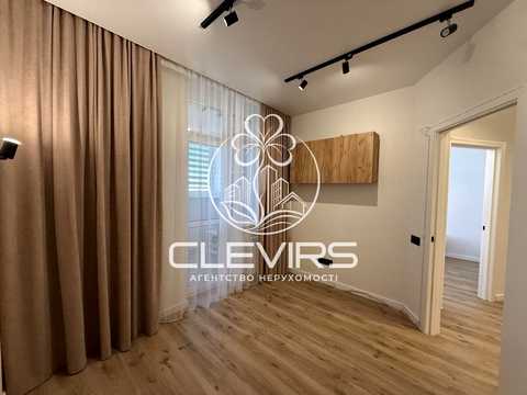 квартира за адресою Микільсько-Слобідська вул., 10