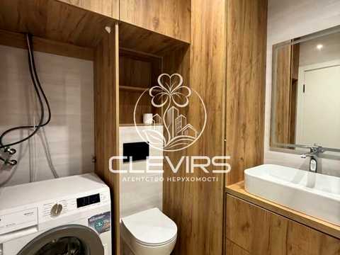 квартира за адресою Микільсько-Слобідська вул., 10