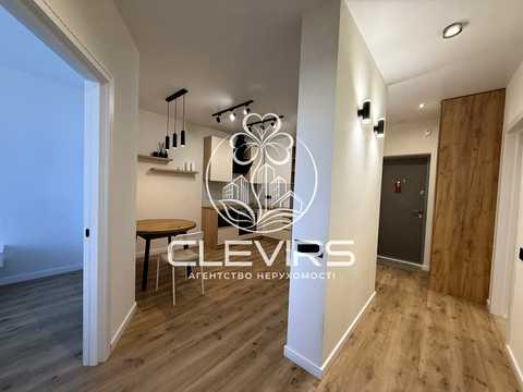 квартира за адресою Микільсько-Слобідська вул., 10