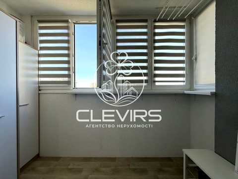 квартира за адресою Микільсько-Слобідська вул., 10