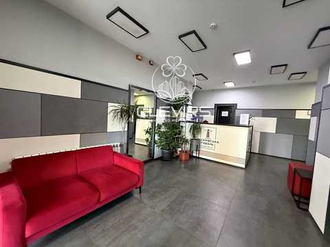 квартира за адресою Микільсько-Слобідська вул., 10
