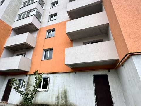 комерційна за адресою Хмельницький, Кушнірука вул. (Гастелло), 17