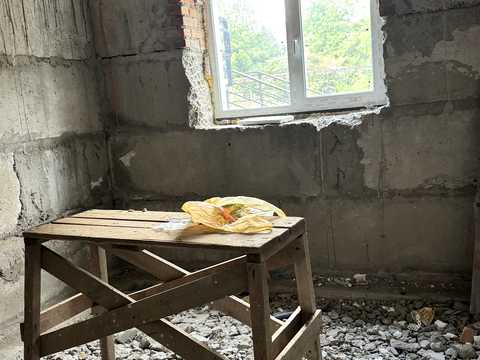 комерційна за адресою Хмельницький, Кушнірука вул. (Гастелло), 17