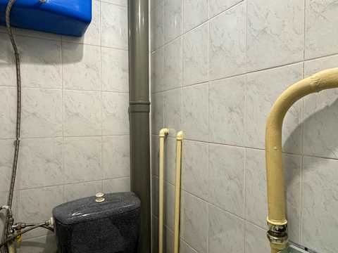 квартира по адресу Харьковская ул., 58-Б
